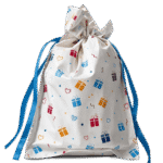 XL Torba na prezent