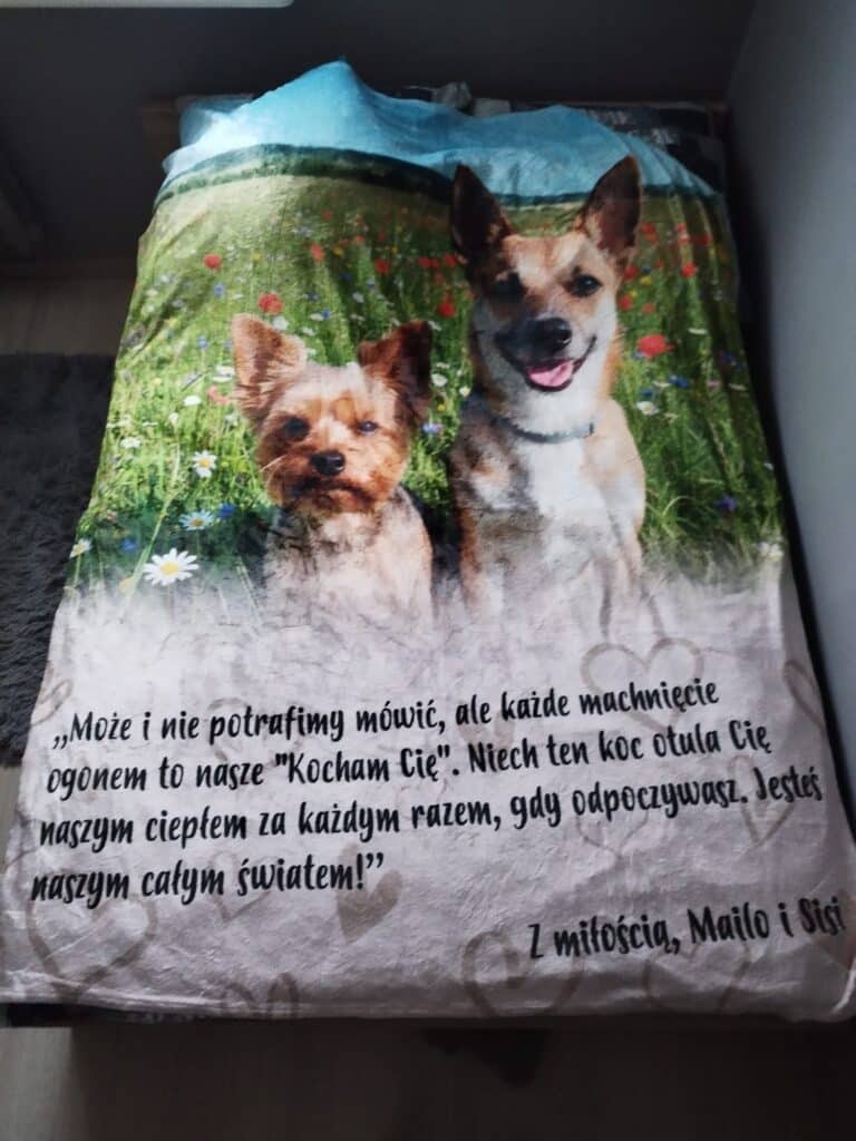 Obrazek #1 z Karina K.