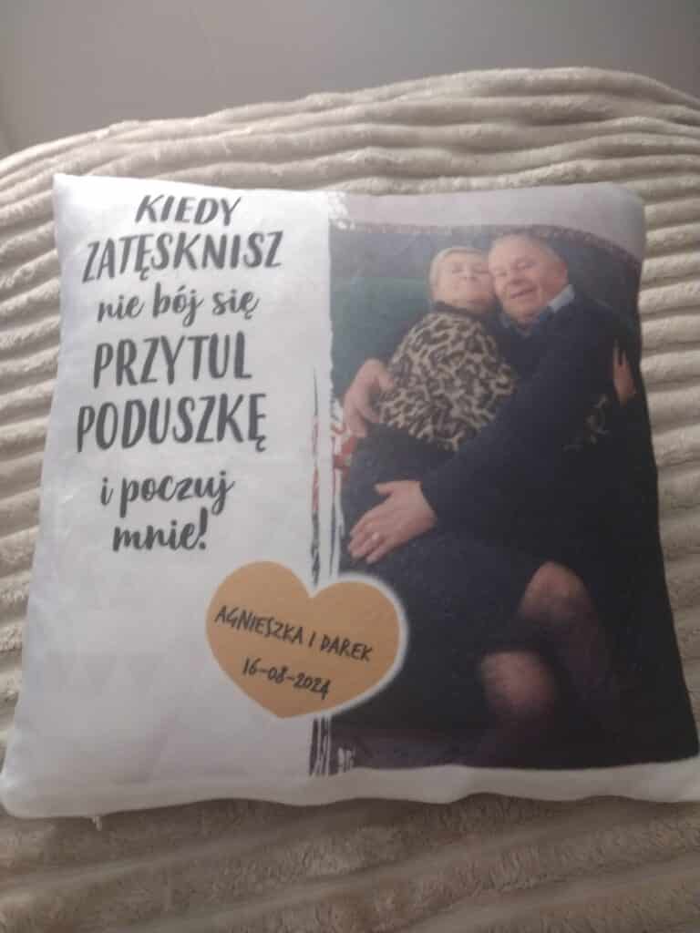 Obrazek #1 z Agnieszka Bogdziewicz