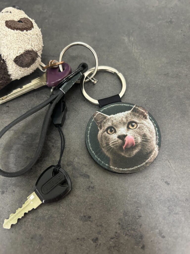 Obrazek #1 z Katarzyna