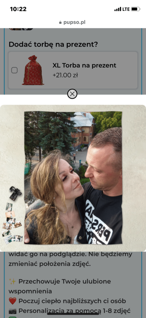 Obrazek #1 z Jacek K.