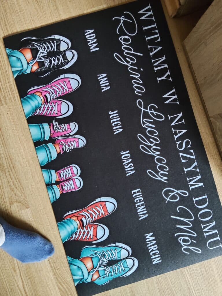 Obrazek #1 z Anna Ł.