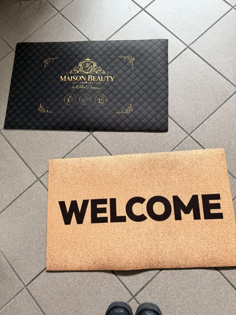 Obrazek #2 z Olga Duhina