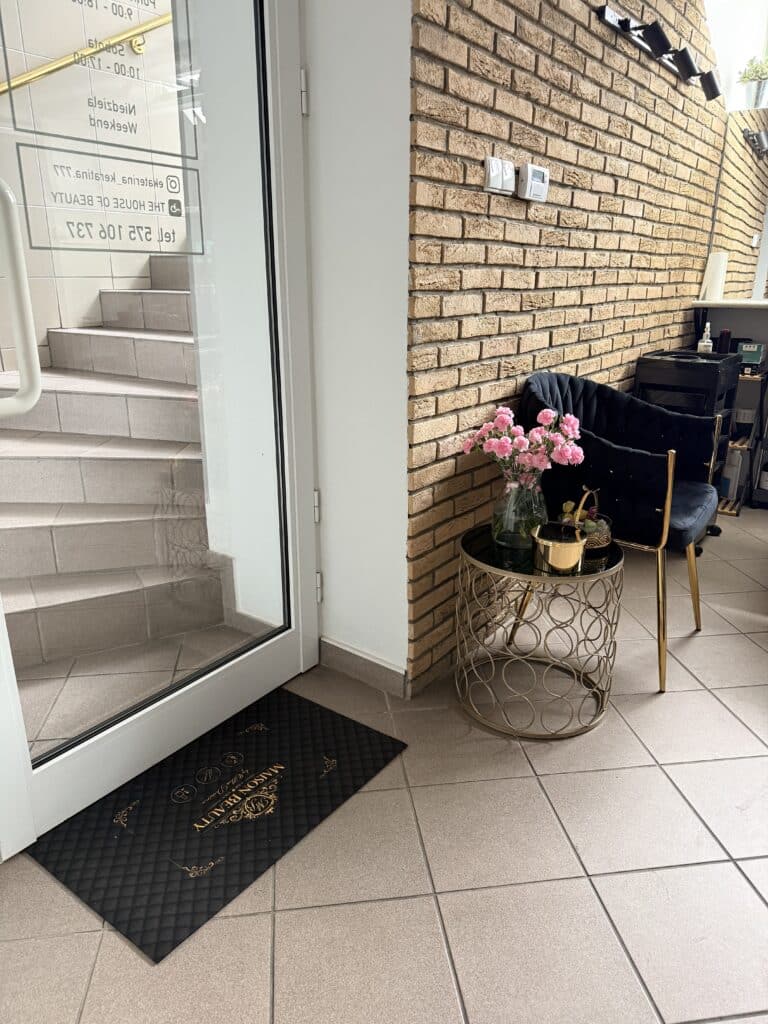 Obrazek #1 z Olga Duhina