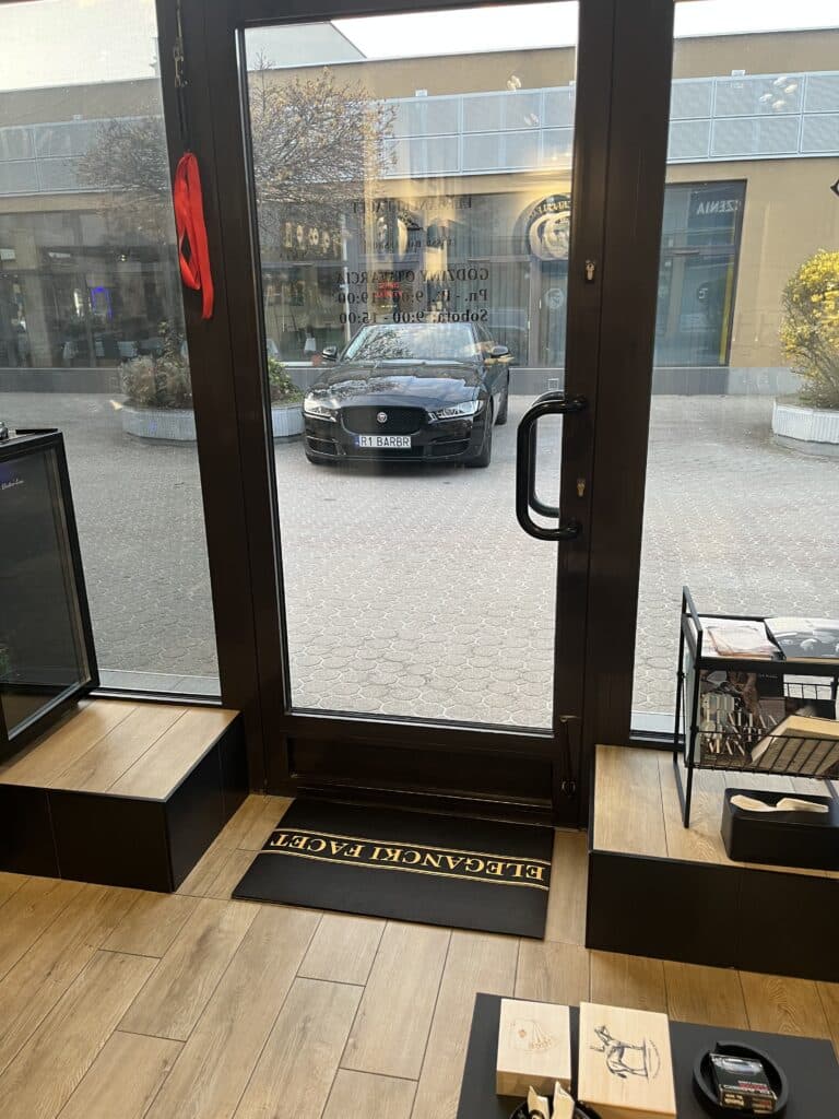 Obrazek #1 z Sławomir Rurak