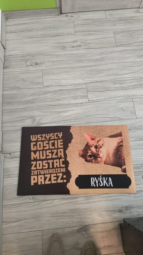 Obrazek #1 z Karolina Haciuk