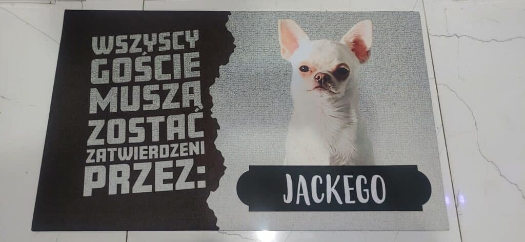 Obrazek #1 z Adam Szydłowski