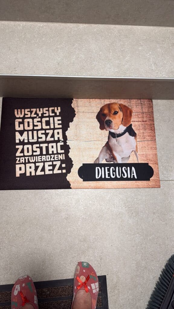 Obrazek #1 z Monika Kukuczka