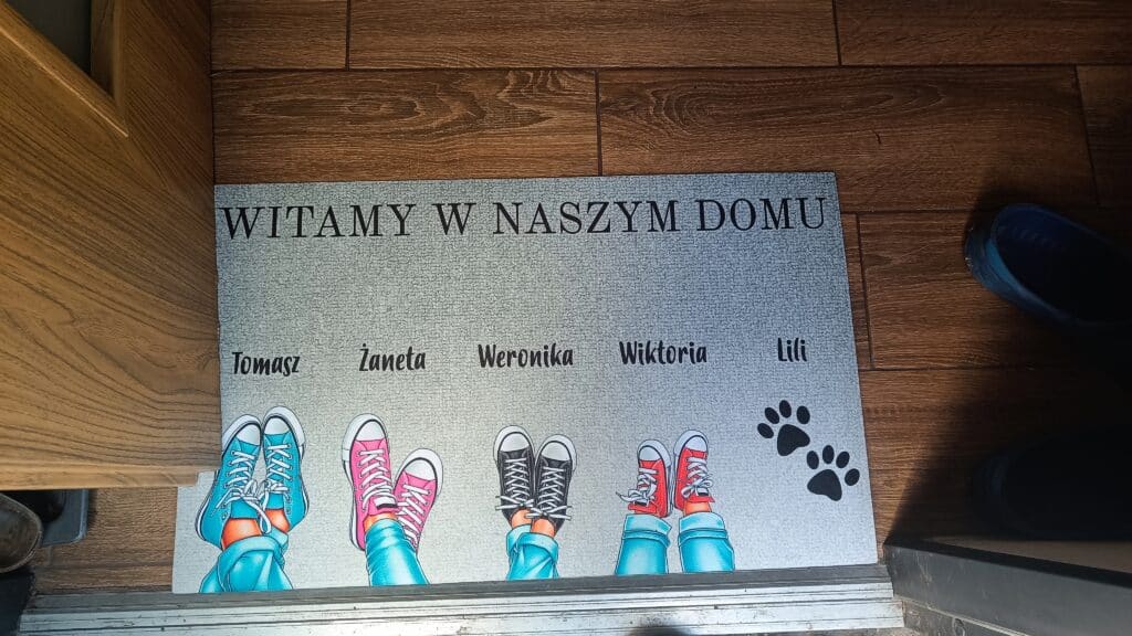 Obrazek #1 z Żaneta G.