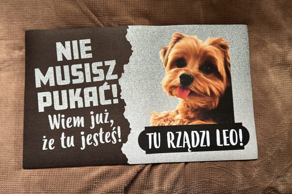 Obrazek #1 z Jerzy K.