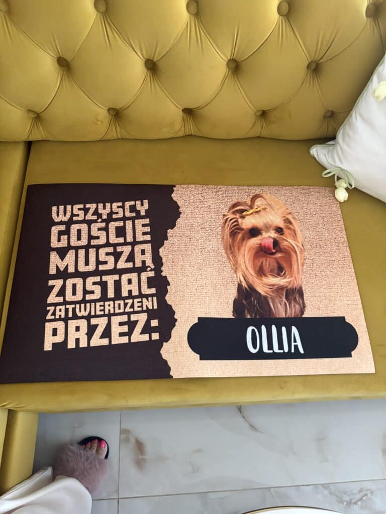 Obrazek #1 z Renata