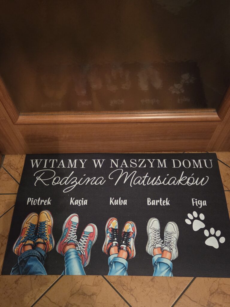 Obrazek #1 z Katarzyna M.